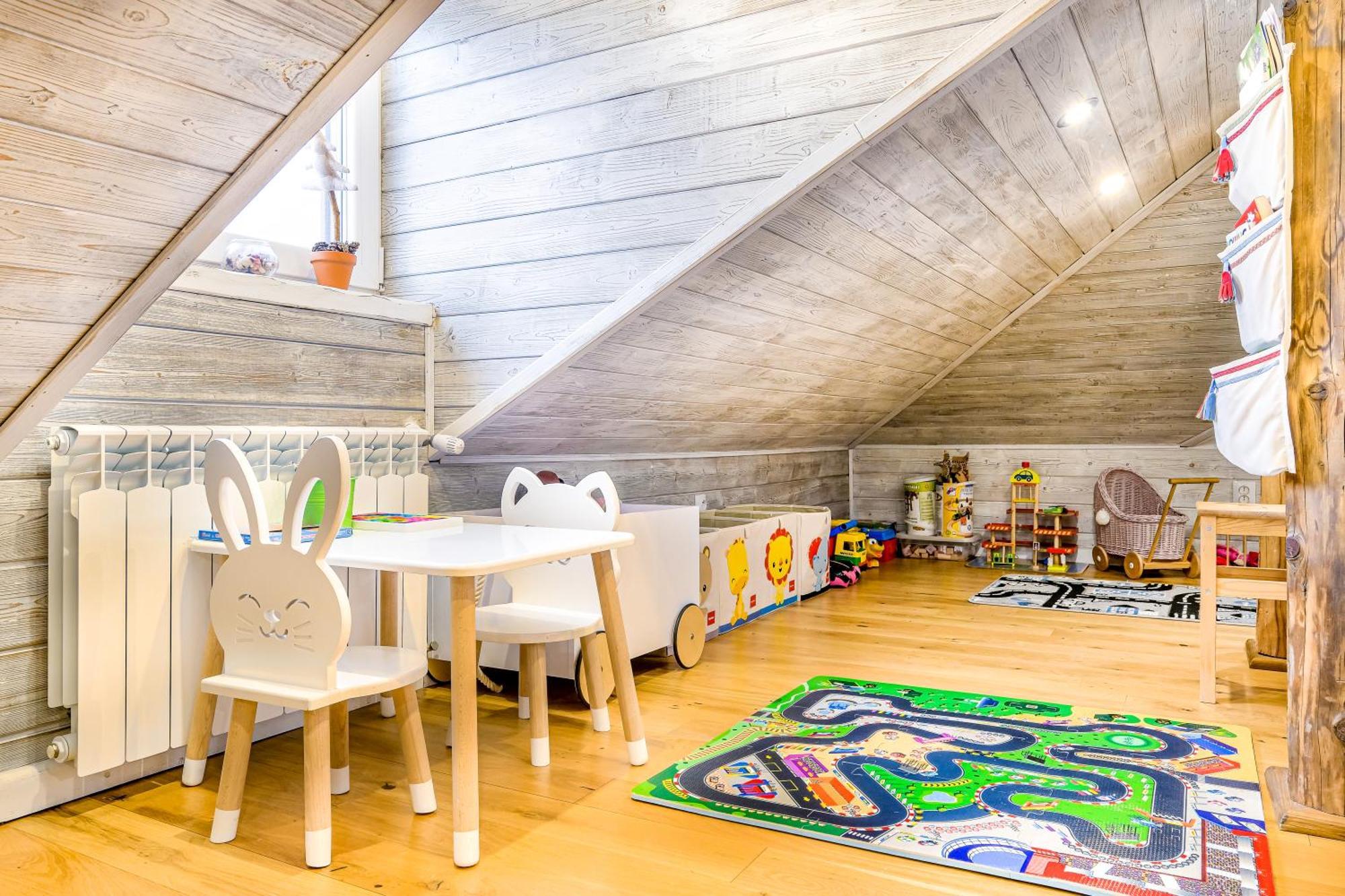 Apartman Nebe Dolní Lomná Exteriér fotografie
