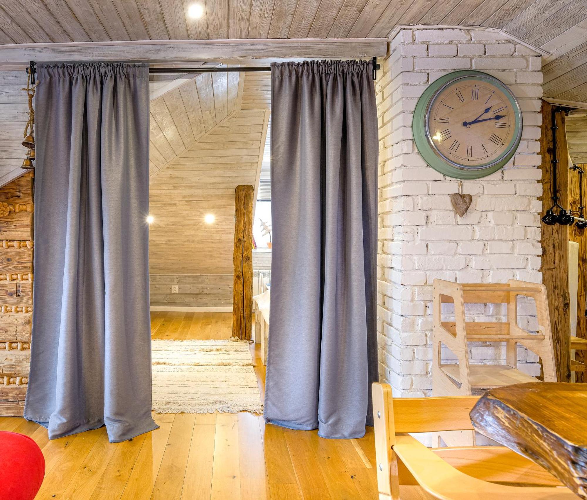 Apartman Nebe Dolní Lomná Exteriér fotografie